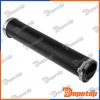 Gaine de suralimentation pour FIAT | GPP-FT-060, 51791015